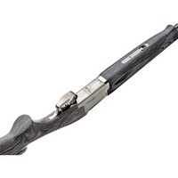 Fusil superposé B525 SL Adjustable, Browning