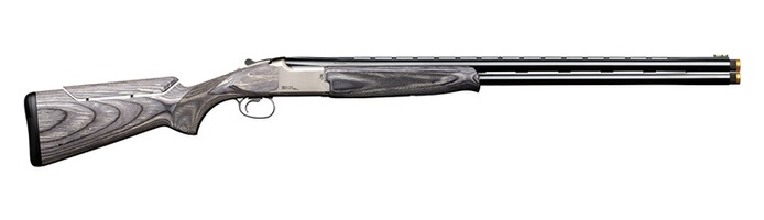 Fusil superposé B525 SL Adjustable, Browning