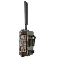 Piège photographique Spromise S378 4G/3G/EDGE, EMG