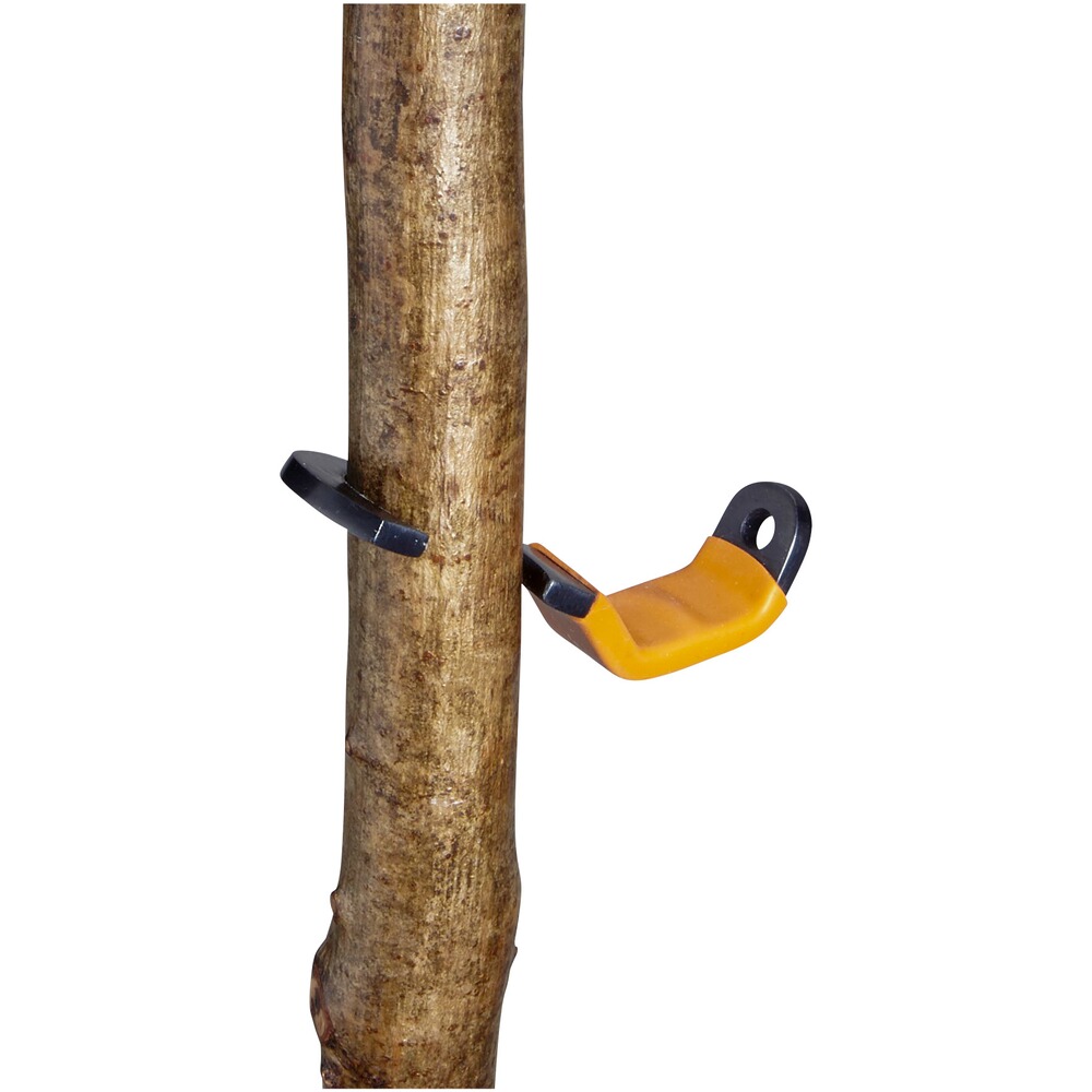 Canne de pirsch 2 pièces, GASTROCK