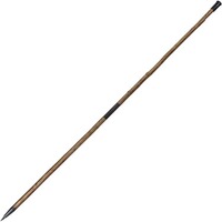 Canne de pirsch 2 pièces, GASTROCK