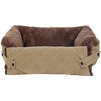 Lit/couverture pour chien, Heim