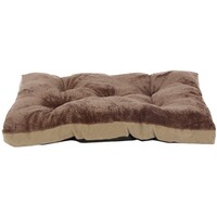 Tapis pour animaux Safari, Heim