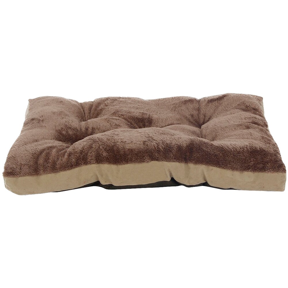 Tapis pour animaux Safari