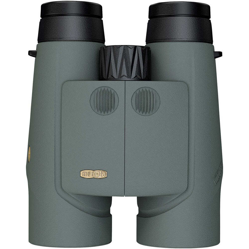 Jumelle Meopta Optika LR 10x42