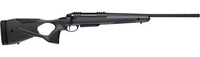 Carabine S20 Hunter, Sako