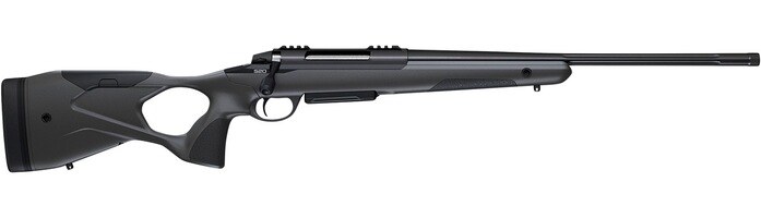Carabine S20 Hunter, Sako