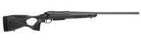 Carabine S20 Hunter Cerakote, Sako