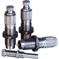 Jeu d'outils Premium - 4 pièces, Lyman