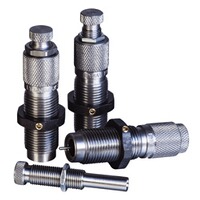 Jeu d'outils Premium - 4 pièces, Lyman