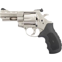 Revolver Arminius HW 357 Hunter 3", Hermann Weihrauch Revolver GmbH