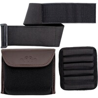 Étui à cartouches Blaser HunTec, Blaser