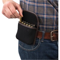 Étui à cartouches Blaser HunTec, Blaser