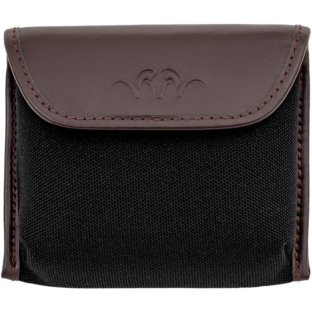 Étui à cartouches Blaser HunTec