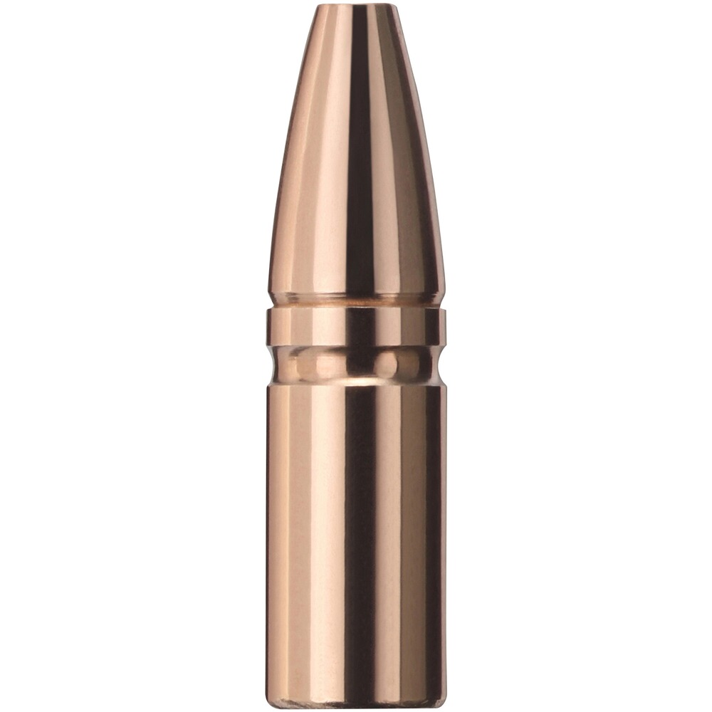 Projectiles .308 (7,62 mm) 8,8g/136grs. Zero