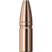 Projectiles .308 (7,62 mm) 8,8g/136grs. Zero, Geco