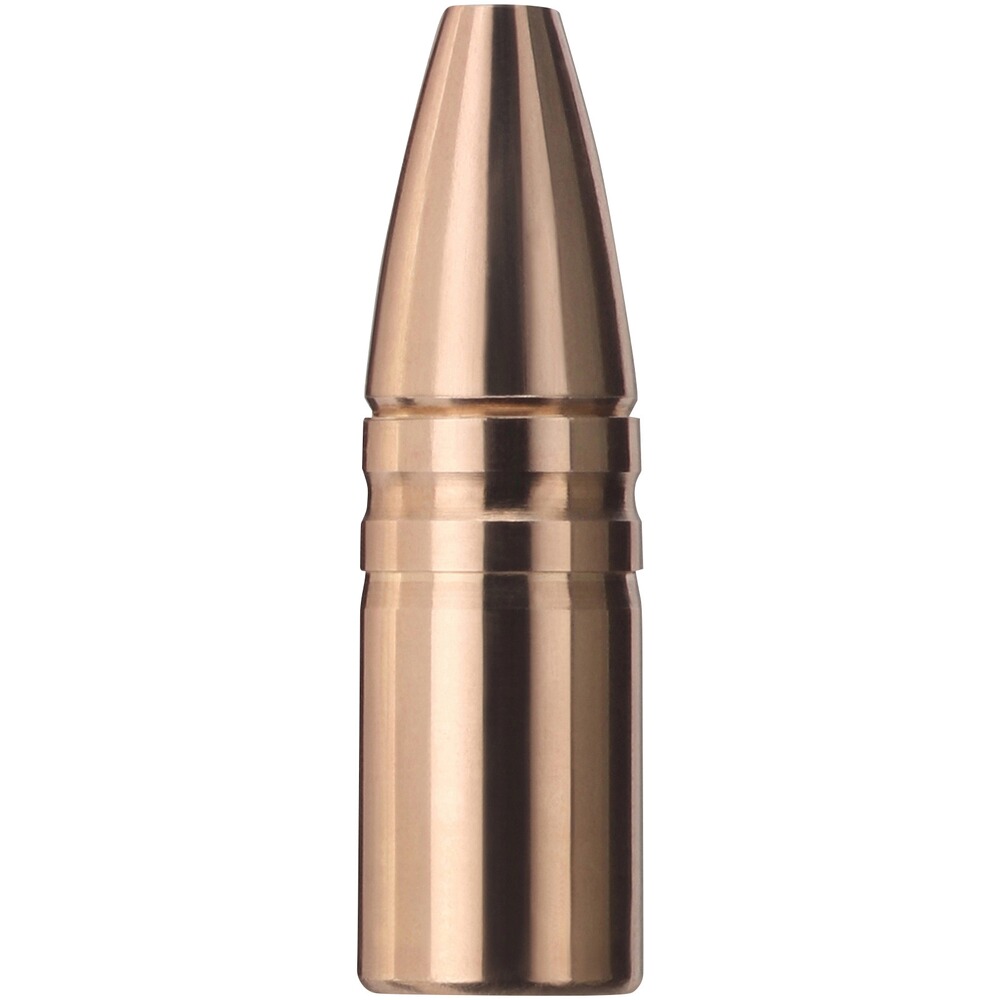 Ogives .323 (8 mm S) 9,0 g/139 grs. Zéro