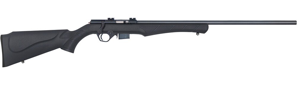 Carabine 8117