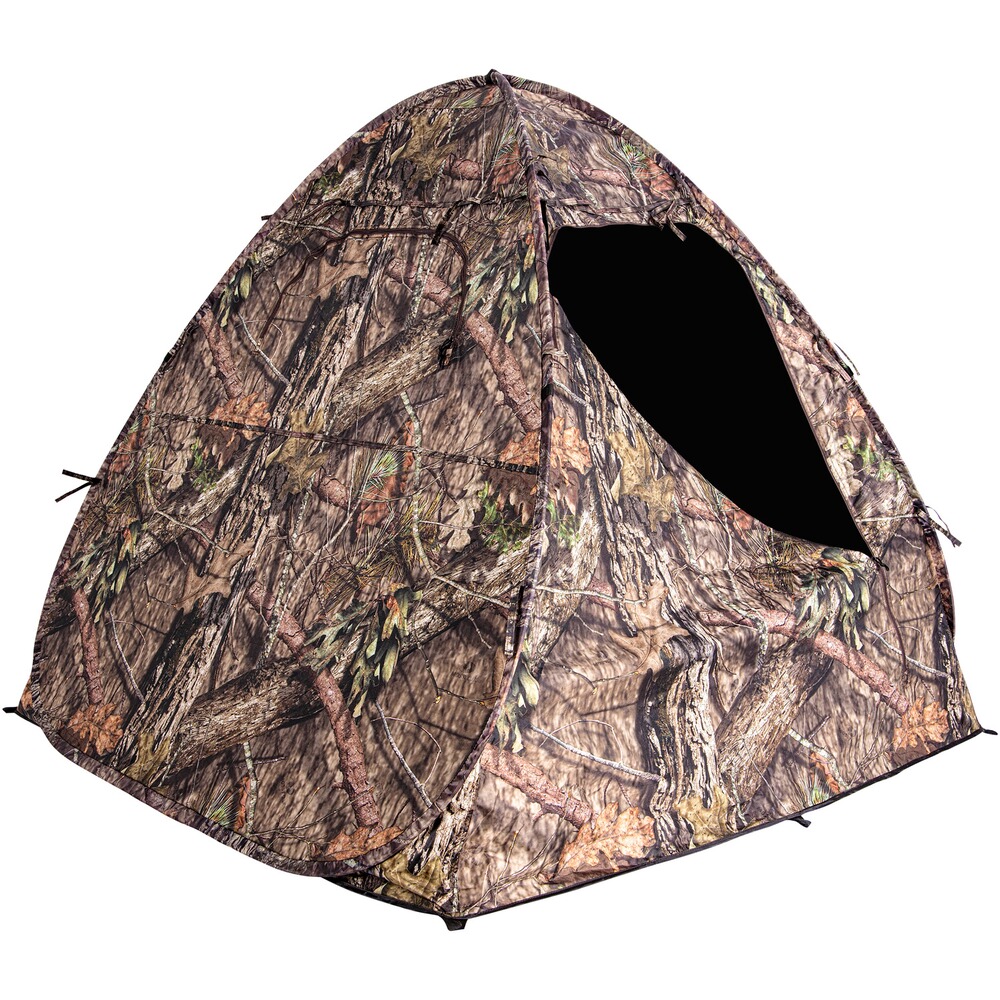 Tente d’affût Ameristep Gunner, Ameristep