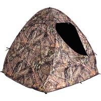 Tente d’affût Ameristep Gunner, Ameristep