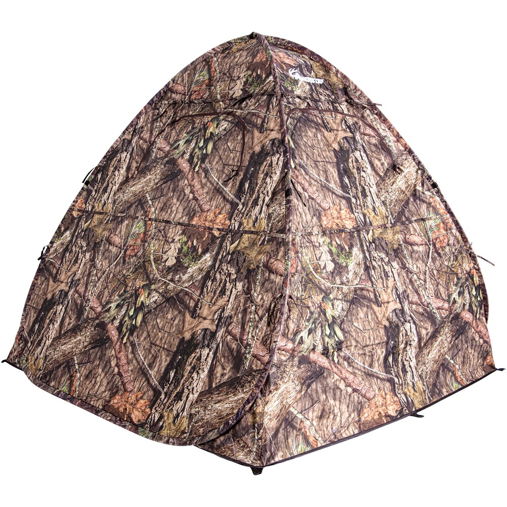 Tente d’affût Ameristep Gunner, Ameristep