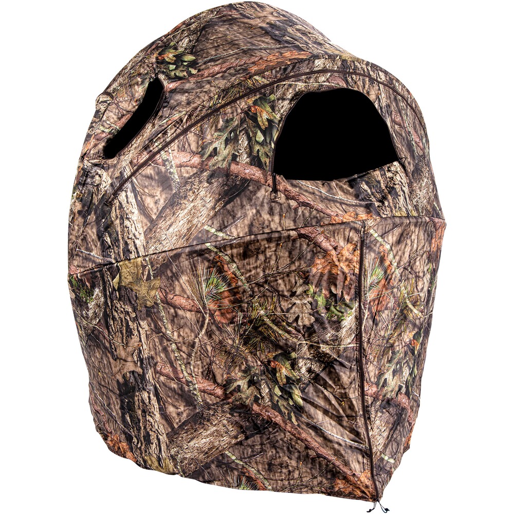 Tente d'affût Ameristep Tent Chair, Ameristep