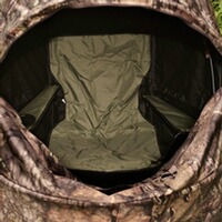Tente d'affût Ameristep Tent Chair, Ameristep