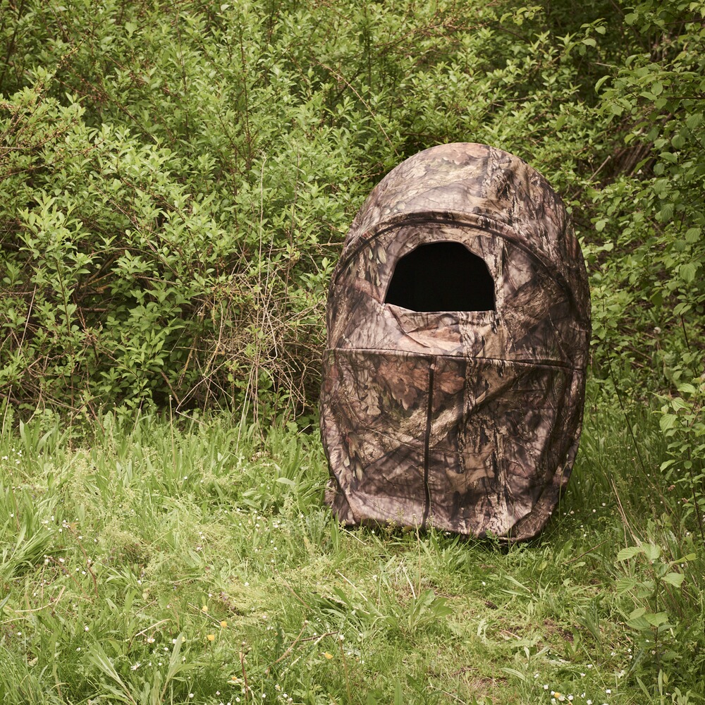 Tente d'affût Ameristep Tent Chair, Ameristep