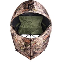 Tente d'affût Ameristep Tent Chair, Ameristep
