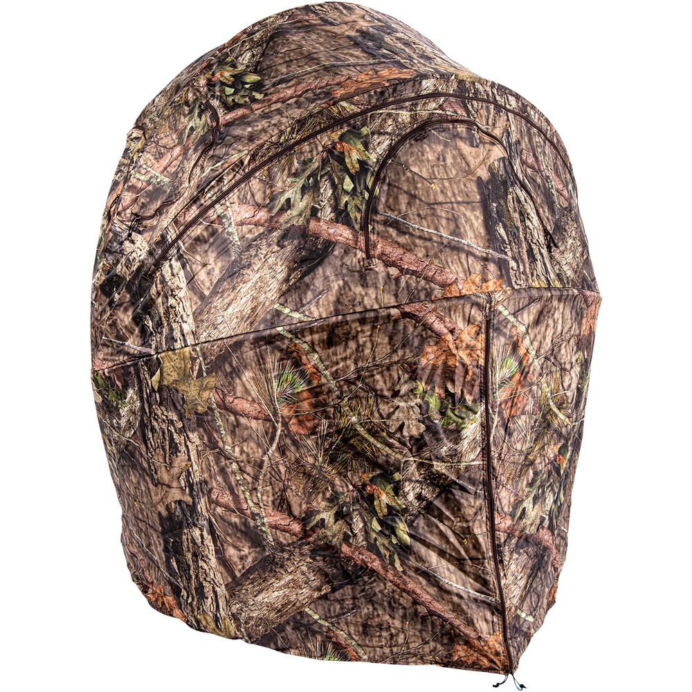 Tente d'affût Ameristep Tent Chair, Ameristep