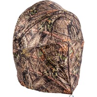 Tente d'affût Ameristep Tent Chair, Ameristep
