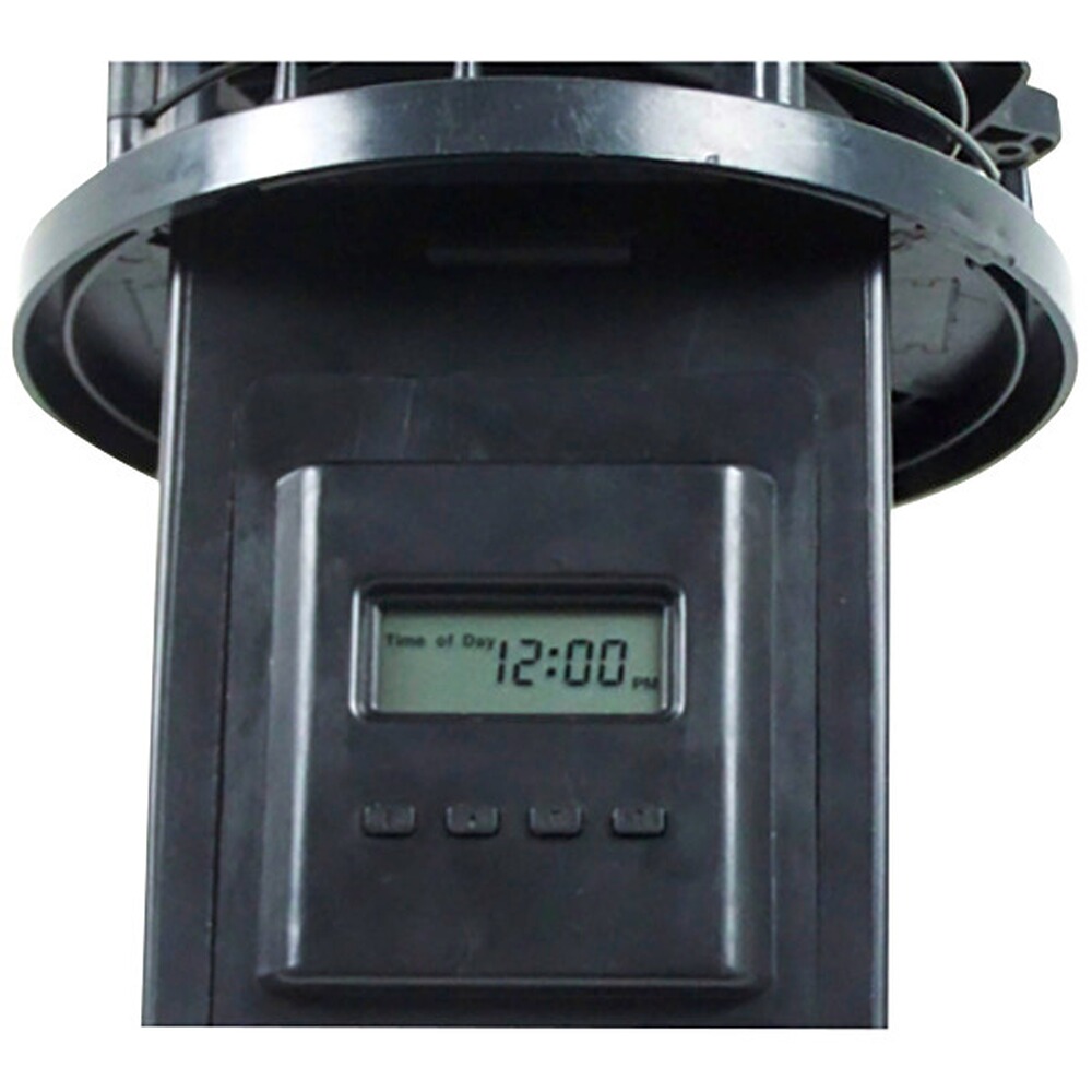 Agrainoir automatique digital Professional