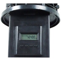 Agrainoir automatique digital Professional