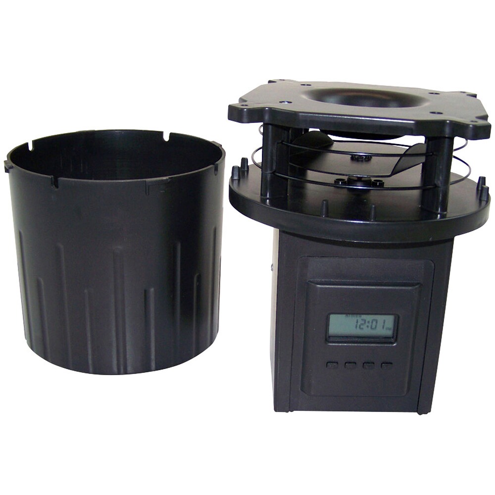 Agrainoir automatique digital Professional