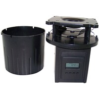 Agrainoir automatique digital Professional