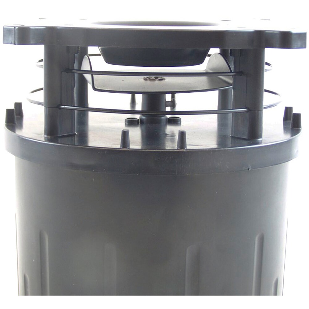 Agrainoir automatique digital Professional