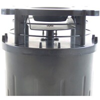 Agrainoir automatique digital Professional