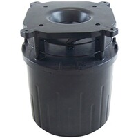 Agrainoir automatique digital Professional