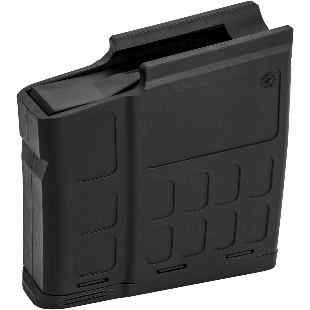 Chargeur pour S 100 / 101