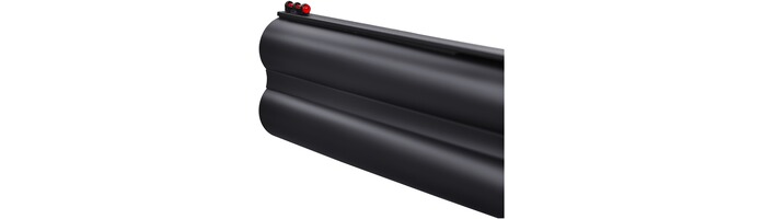 Fusil superposé F16 Sporting, Blaser