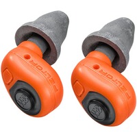 Bouchons d'oreilles électroniques EEP 100 Hunter, 3M Peltor