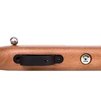 Carabine à air comprimé Mauser K98 PCP, Diana