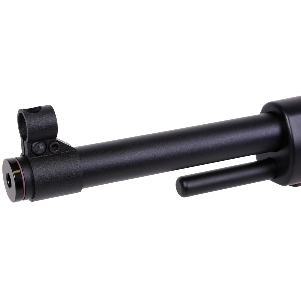 Carabine à air comprimé Mauser K98 PCP, Diana