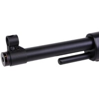 Carabine à air comprimé Mauser K98 PCP, Diana
