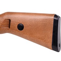 Carabine à air comprimé Mauser K98 PCP, Diana
