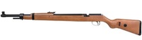 Carabine à air comprimé Mauser K98 PCP, Diana