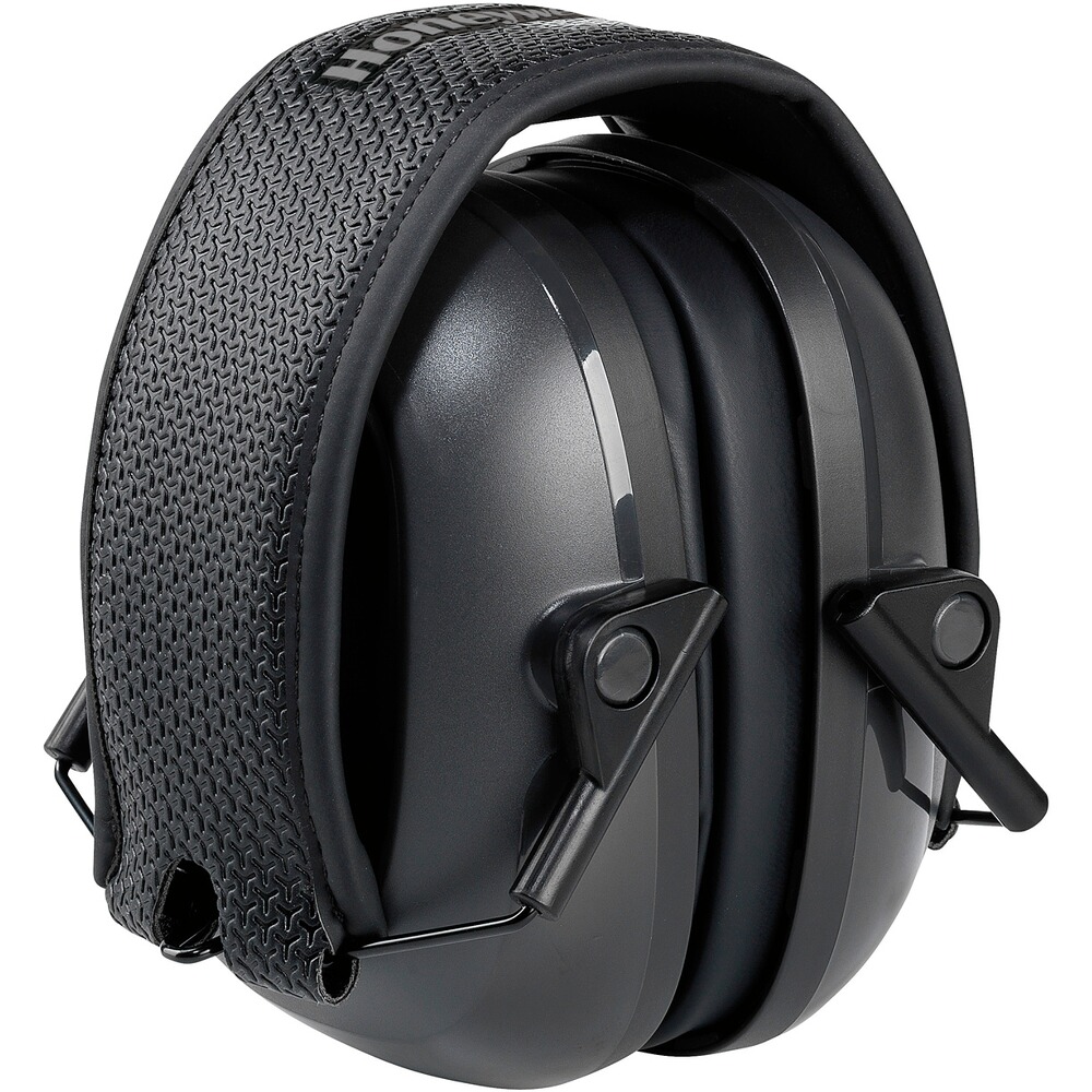 Casque anti-bruit Howard Leight VS110F, Howard Leight