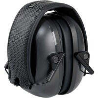 Casque anti-bruit Howard Leight VS110F, Howard Leight