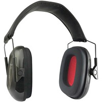 Casque anti-bruit Howard Leight VS110F, Howard Leight