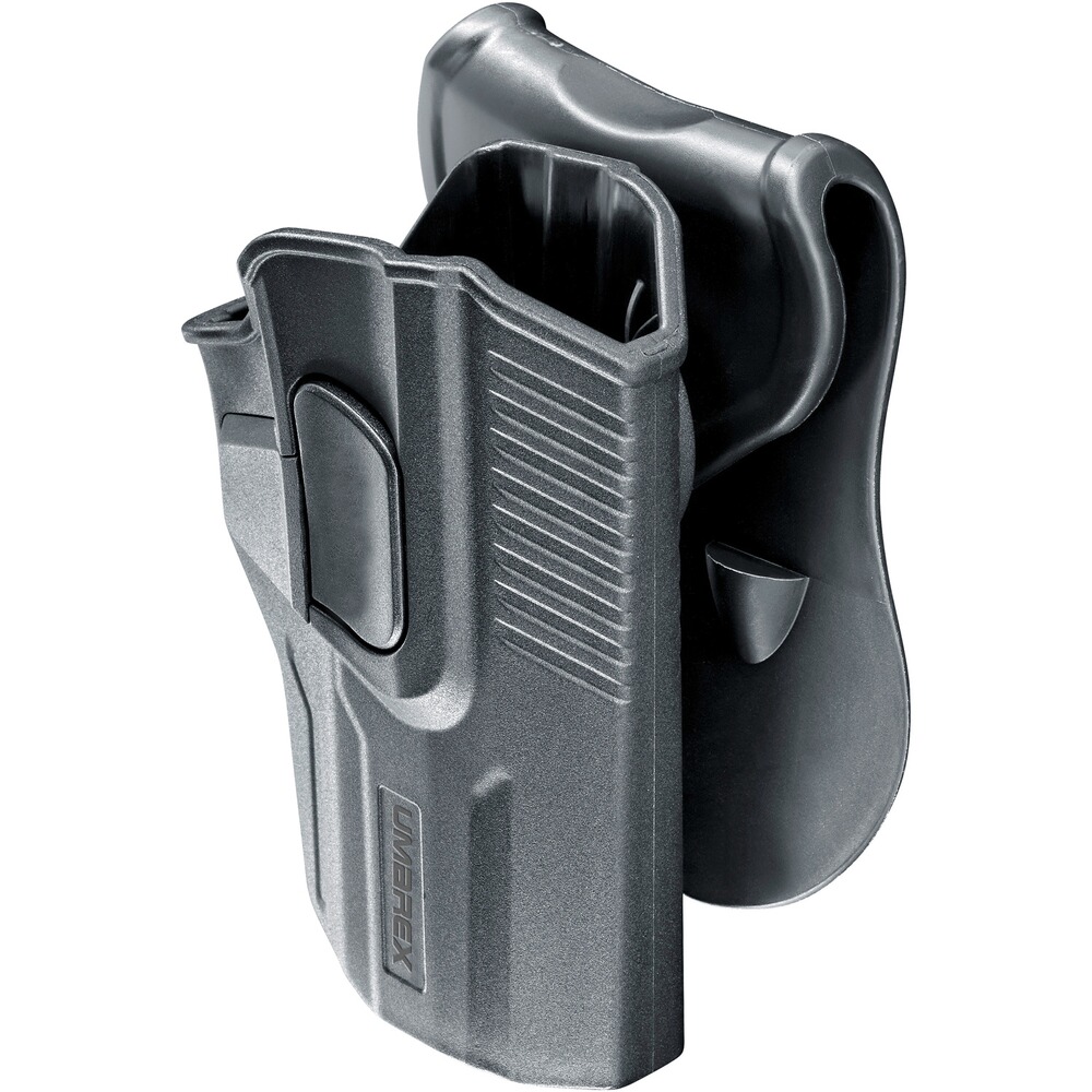 Holster Umarex Paddle, Umarex